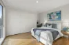 69 Benkel Avenue, Cheltenham, Vic 3192-Image