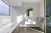 69 Benkel Avenue, Cheltenham, Vic 3192-Image