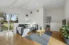 69 Benkel Avenue, Cheltenham, Vic 3192-Image