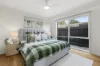 69 Benkel Avenue, Cheltenham, Vic 3192-Image