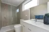 69 Benkel Avenue, Cheltenham, Vic 3192-Image