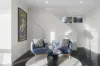 69 Benkel Avenue, Cheltenham, Vic 3192-Image