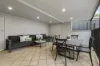 69 Benkel Avenue, Cheltenham, Vic 3192-Image