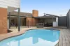 69 Benkel Avenue, Cheltenham, Vic 3192-Image