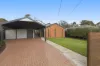69 Benkel Avenue, Cheltenham, Vic 3192-Image