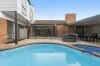 69 Benkel Avenue, Cheltenham, Vic 3192-Image