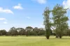 69 Benkel Avenue, Cheltenham, Vic 3192-Image