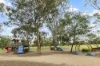 69 Benkel Avenue, Cheltenham, Vic 3192-Image