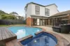 69 Benkel Avenue, Cheltenham, Vic 3192-Image
