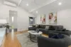 69 Benkel Avenue, Cheltenham, Vic 3192-Image