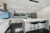 69 Benkel Avenue, Cheltenham, Vic 3192-Image
