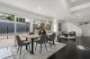 69 Benkel Avenue, Cheltenham, Vic 3192-Image