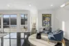 69 Benkel Avenue, Cheltenham, Vic 3192-Image