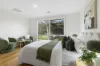 69 Benkel Avenue, Cheltenham, Vic 3192-Image