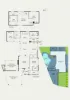 69 Benkel Avenue, Cheltenham, Vic 3192-Floorplan
