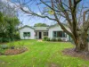 69 Benson Street, Benalla VIC 3672-Image