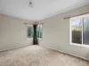 69 Benson Street, Benalla VIC 3672-Image