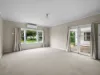69 Benson Street, Benalla VIC 3672-Image