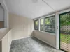 69 Benson Street, Benalla VIC 3672-Image