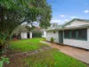 69 Benson Street, Benalla VIC 3672-Image