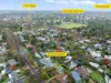 69 Benson Street, Benalla VIC 3672-Image