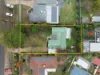 69 Benson Street, Benalla VIC 3672-Image