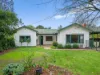 69 Benson Street, Benalla VIC 3672-Image