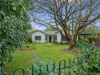 69 Benson Street, Benalla VIC 3672-Image