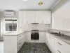69 Benson Street, Benalla VIC 3672-Image