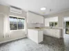 69 Benson Street, Benalla VIC 3672-Image