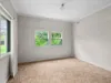 69 Benson Street, Benalla VIC 3672-Image