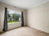 69 Benson Street, Benalla VIC 3672-Image