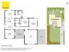 69 Benson Street, Benalla VIC 3672-Floorplan