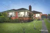69 Benwerrin Drive, Burwood East, Vic 3151