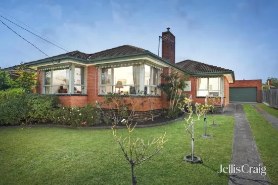 69 Benwerrin Drive, Burwood East, Vic 3151