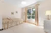 69 Benwerrin Drive, Burwood East, Vic 3151-Image