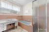 69 Benwerrin Drive, Burwood East, Vic 3151-Image
