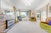 69 Benwerrin Drive, Burwood East, Vic 3151-Image