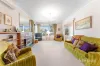 69 Benwerrin Drive, Burwood East, Vic 3151-Image