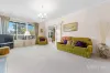 69 Benwerrin Drive, Burwood East, Vic 3151-Image