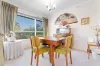 69 Benwerrin Drive, Burwood East, Vic 3151-Image