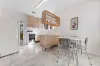 69 Benwerrin Drive, Burwood East, Vic 3151-Image