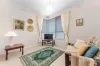 69 Benwerrin Drive, Burwood East, Vic 3151-Image