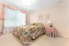 69 Benwerrin Drive, Burwood East, Vic 3151-Image