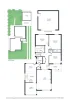 69 Benwerrin Drive, Burwood East, Vic 3151-Floorplan