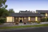 69 Beverley Road, Heidelberg, Vic 3084