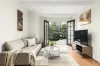 69 Beverley Road, Heidelberg, Vic 3084-Image