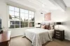 69 Beverley Road, Heidelberg, Vic 3084-Image
