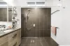 69 Beverley Road, Heidelberg, Vic 3084-Image
