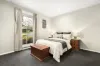 69 Beverley Road, Heidelberg, Vic 3084-Image